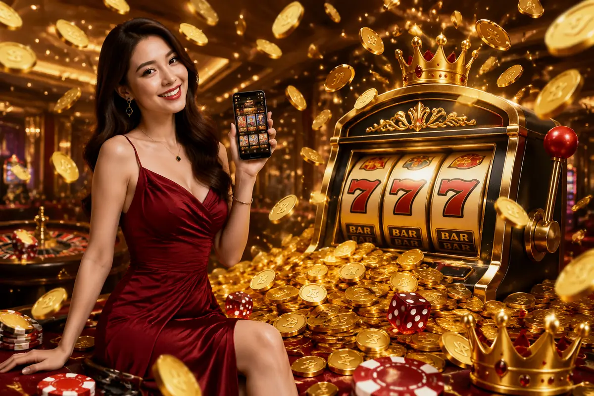 mnok পেমেন্ট ও VIP সুবিধা